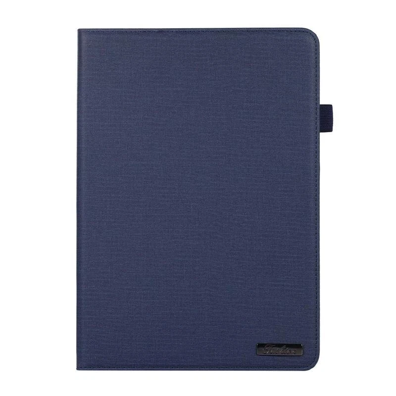 Smart iPad Case Cover For Apple iPad 5th 6th 9.7 in Generation Stand Slim Case - Image 2 of 4