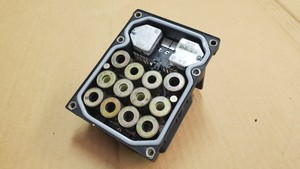 Датчик dsc bmw e53