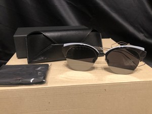 dior diorama club sunglasses