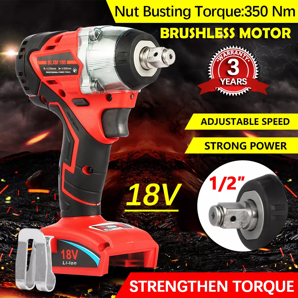Milwaukee cordless tools m18 outlet