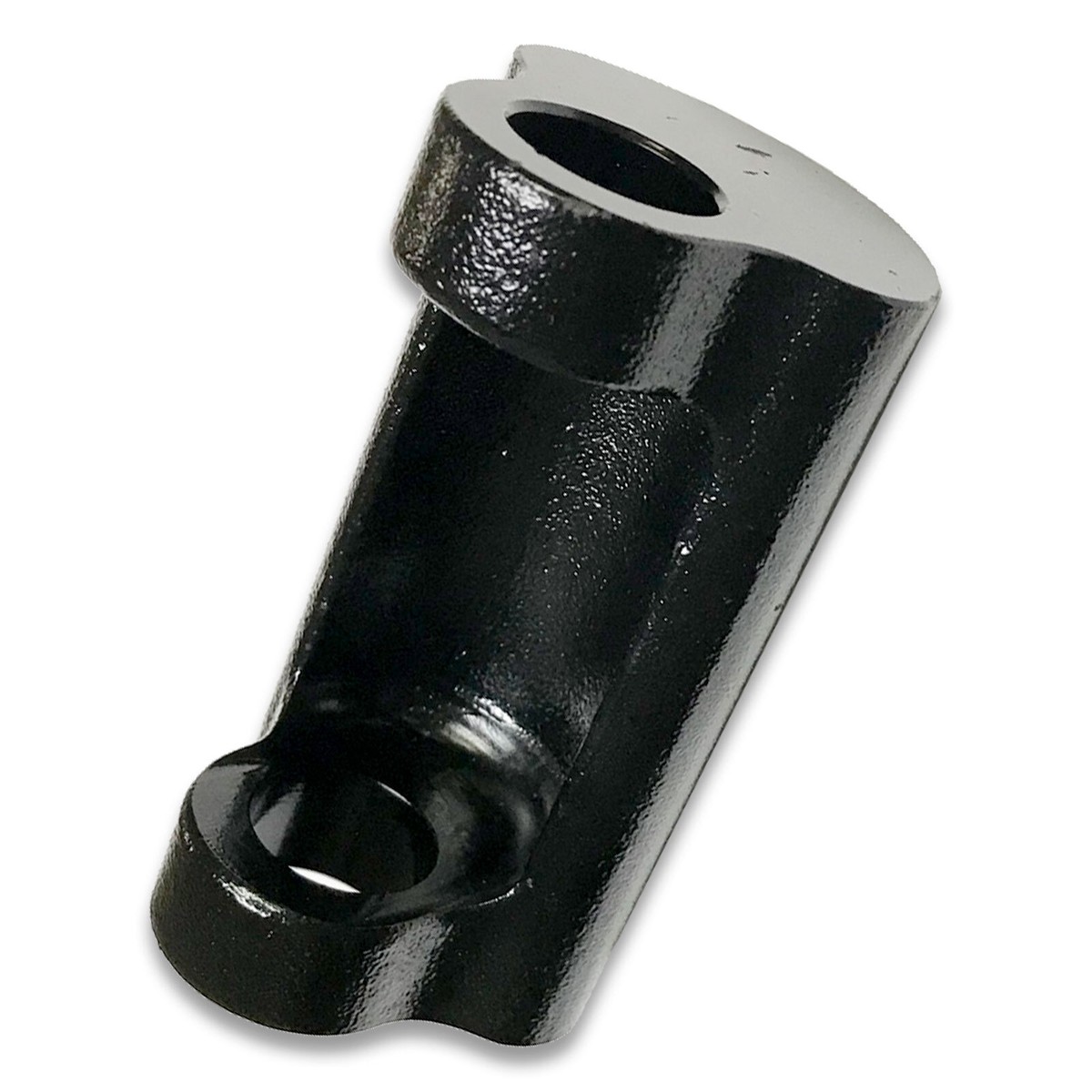 Lower Ball Joint Puller Tool for 2015-2024 Ford 150 250 350