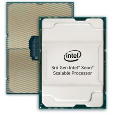 Intel Xeon Silver 4314 SRKXL 16C 32T 2.4GHz 2.9/3.4GHz 24MB 135W LGA4189