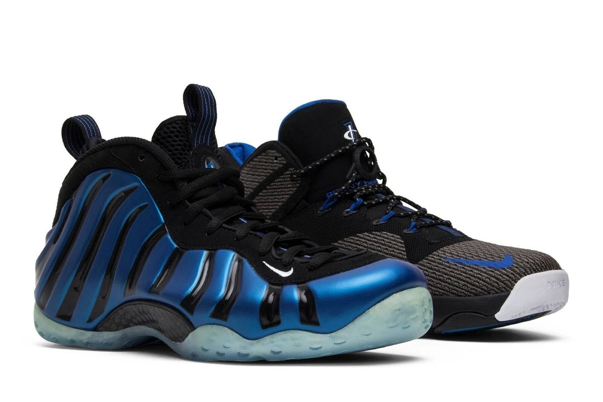 Nike Air Penny QS Sharpie Pack for Sale - Authenticity Guaranteed