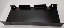 Cash Drawer Under Counter Mounting Brackets