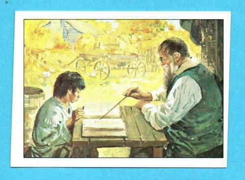 WEST-PANINI 1993-FIGURINA a scelta-STICKER at choice-Nuova/New - Foto 44 di 180