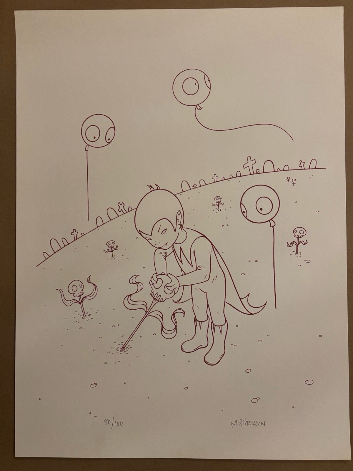 Foto 1 di 1