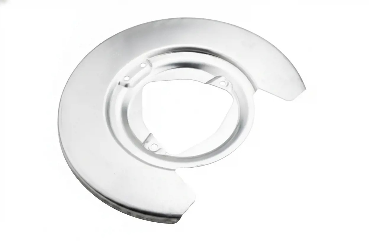 Fits NTY HTO-CH-002 brake disc cover - Image 3