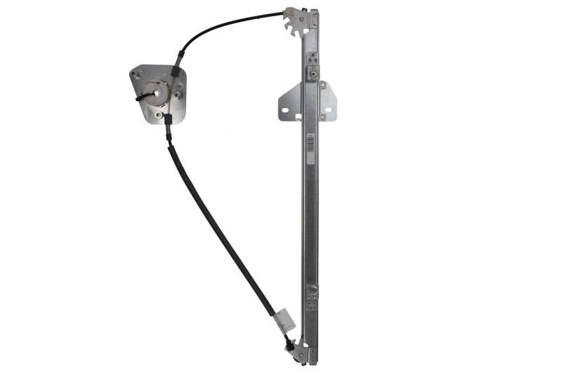 Fits MAGNETI MARELLI 350103132600 Window regulator Right Front IVECO DAILY III,
