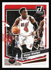 Houston Rockets Basketball Cards - Choose from 100s Player Qty Discount - Part 1