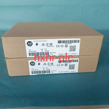 Analog Input module ControlLogix 1756-IF16H Fast Shipping Allen-Bradley