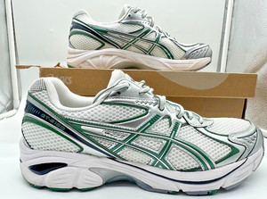 Asics Gt 2160 Shamrock Green | eBay display picture 1