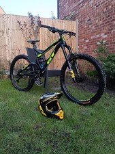 Gt 27.5 Large