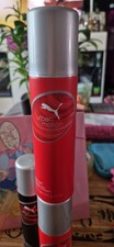 Puma  Urban Motion Deo For Woman 150 ml