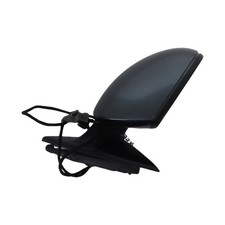 Retroviseur droit (ou coque) Skoda YETI