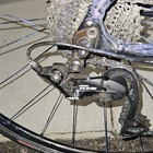 Specialized Allez 700C 54cm Carbon Road Bike 20-Speed Rim Brake — photo 3