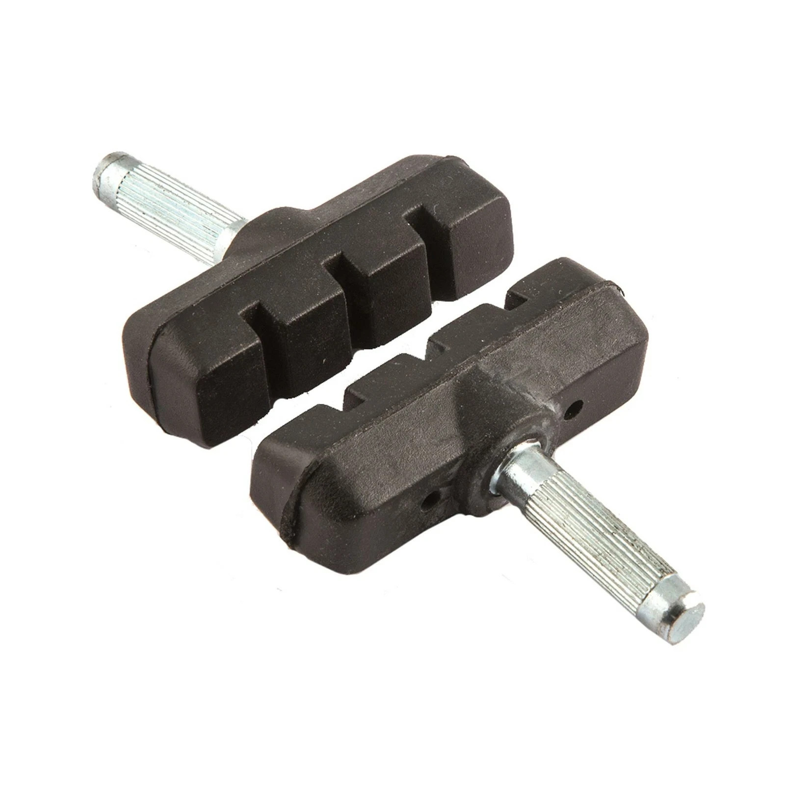 Clarks CP505 MTB Hybrid Mountain Bike Cantilever Brake Blocks Pads 50mm 1 Pair