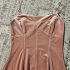 Picture 1 of 7