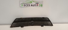 Calandre Citroen GS