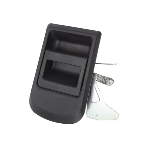 Quality Made Sliding Door Handle For Iveco For Daily III IV V Compatibility - Picture 3 of 8