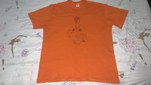 Supreme Mobb Deep | eBay