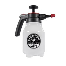 Full Function Pressure Atomizer  Pump Sprayer 50 Ounce Capacity