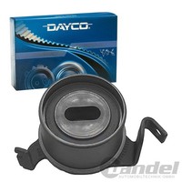 Dayco Spannrolle Zahnriemen Passend FüR Mitsubishi Colt Galant Lancer Space