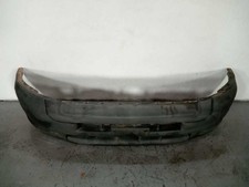 Pare-choc avant Ssangyong KORANDO