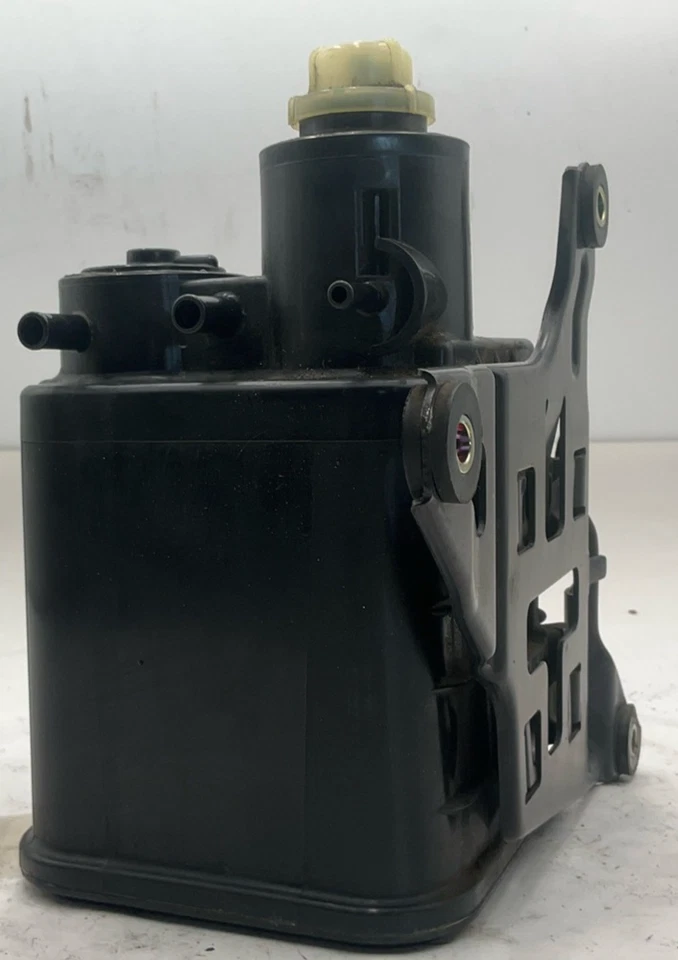 Bote evaporador Lexus LS400 1995 4,0 L 128 k millas OEM 77740-50040 Foto 3 de 4