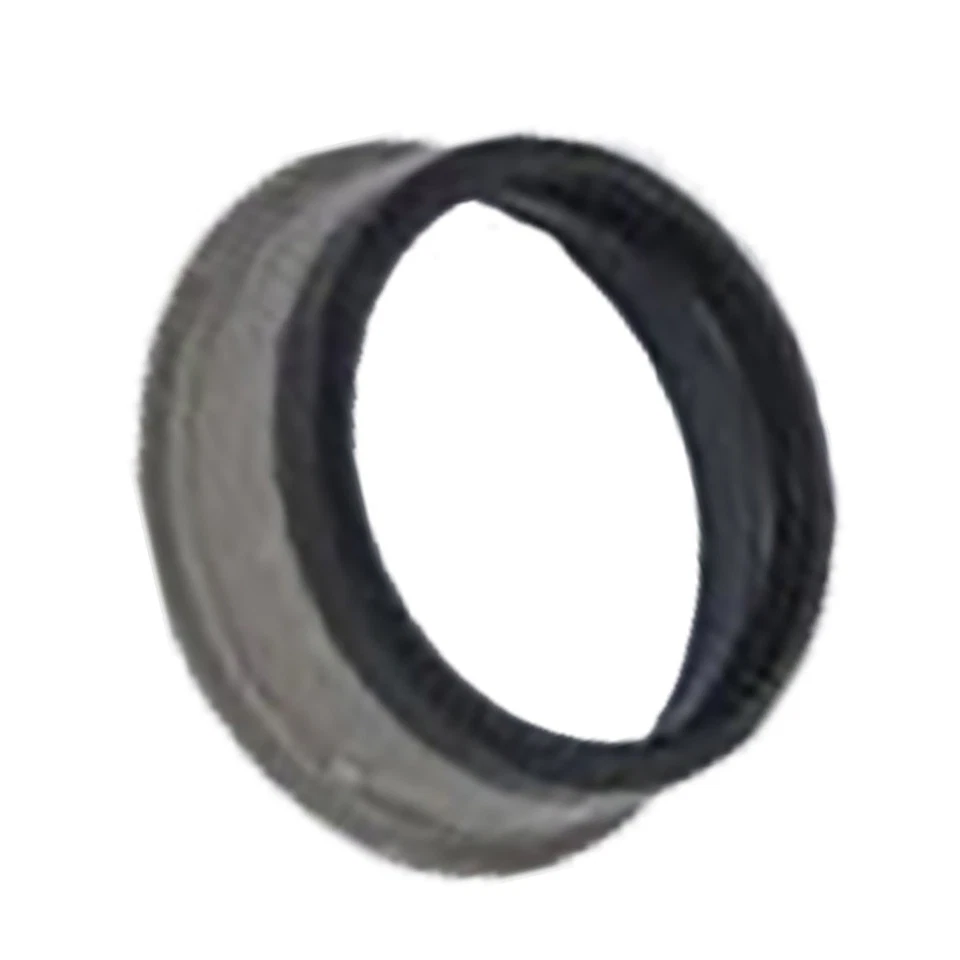 Genuine ACDelco For Pontiac Grand Am 1999-2005 Automatic Trans Fluid Filter Seal Foto 3 de 4