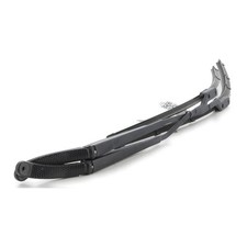 Arm -wischer Eis Vorne (x2) - Citroen C4 II PH.1 - 00006429JE - U0-5839F