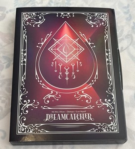 Dreamcatcher Prequel Album | eBay