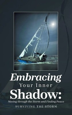 Summer Just Be True | Embracing Your Inner Shadow | Buch | Englisch (2025)
