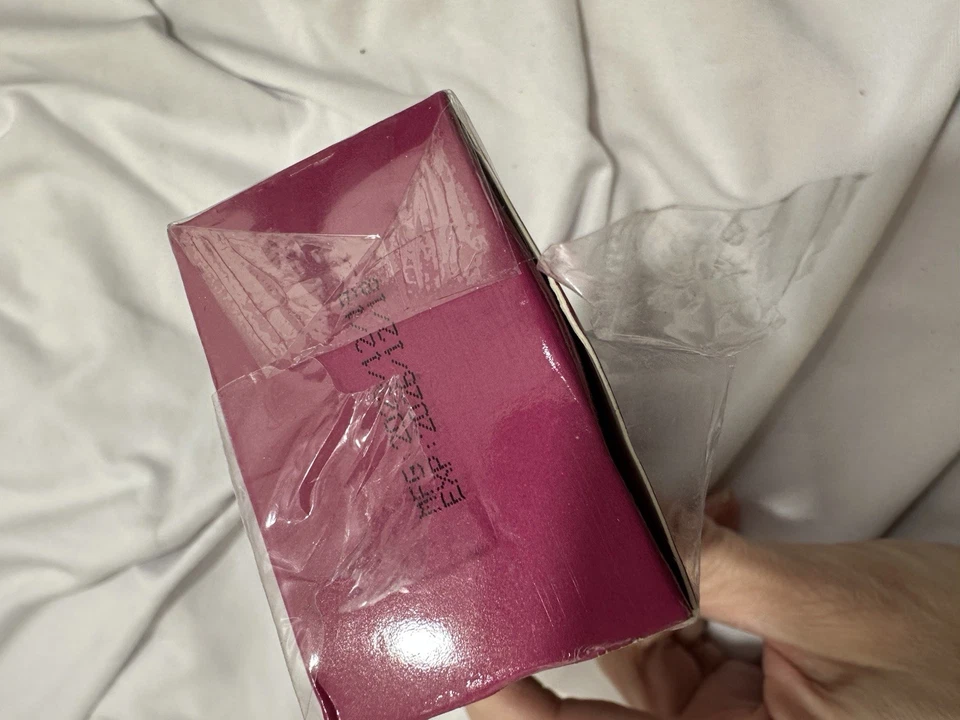 专业蛋白质直发霜 - 2 盎司有效期至 12/26 — 第 3/3 张图片