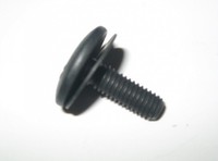 BMW T30 Torx-Schraube M6X1.00X18 Mm Klasse 10.9 07146959923 Neu Original