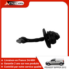 Porte avant et accessoires Peugeot BIPPER