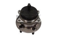 Maxgear 33-0885 Radlagersatz FüR Hyundai KIA
