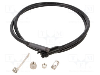 AXIOMET AX-BCX9MM-1 Sonde