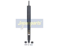 StossdÄMpfer Hinten Japanparts MM KI030 FÜR KIA DÄMpfer FahrwerksdÄMpfer