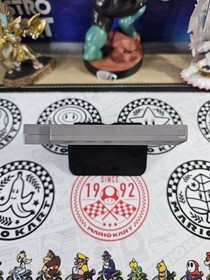 Captain Planet and the Planeteers (Nintendo NES) Authentic! Tested!