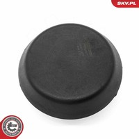 Esen SKV Aufnahme, Wagenheber 96SKV299 FüR BMW