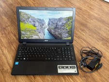 Acer Aspire E15 START ES1-512-C59L Laptop 4GB DDR3 RAM Intel N2840