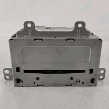 Autoradio Chevrolet CRUZE