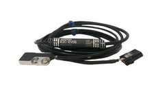 OMRON E2C-EV05 / E2CEV05 (NEW NO BOX)