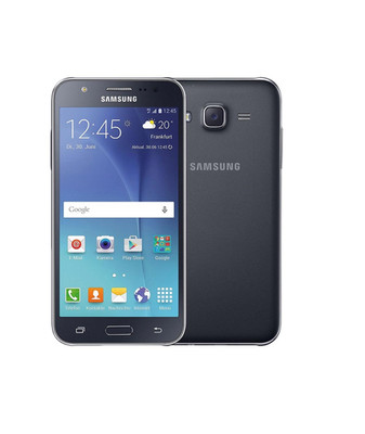 Samsung Galaxy J5 2015 8GB entsperrt 4G Android Smartphone Top Zustand