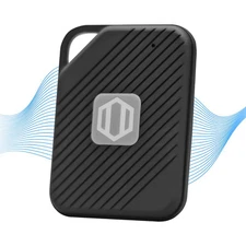 Offline Password Keeper, Manage Your Passwords - Secure Bluetooth Drive with ...