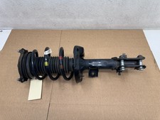 18-23 HYUNDAI KONA FRONT RIGHT PASSENGER SIDE STRUT SHOCK ABSORBER, OEM LOT3635