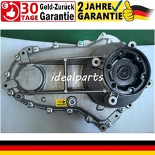 Verteilergetriebe Mercedes ML GL R Klasse A2512802700 A2512803500 W164 W251 V251 Verteilergetriebe Mercedes ML GL R Klasse A2512802700 A2512803500 W164 W251 V251
