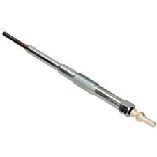 Bougies de préchauffage Subaru IMPREZA