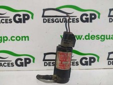 Pare-brise Ssangyong REXTON