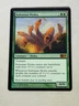 MTG FOIL Kalonian Hydra Core Set 2014 Magic the Gathering